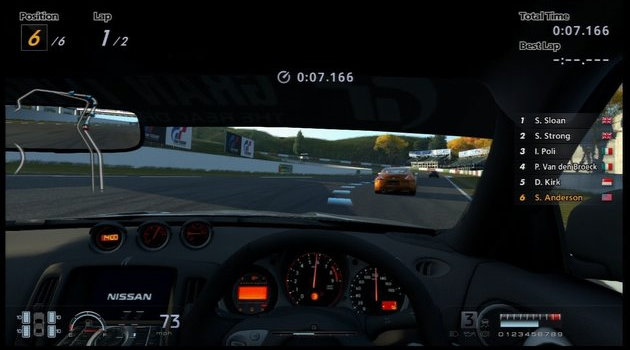 GranTurismo6_1