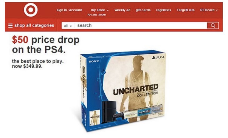 PlayStation 3 Being Discontinued in New Zealand