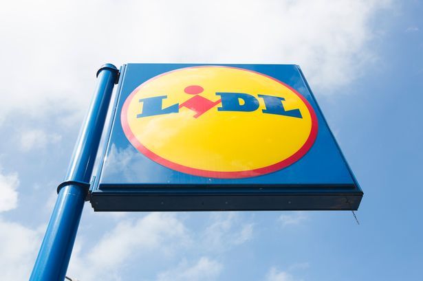 Price competition from discounters such as Lidl and Aldi have helped dent Tesco's earnings