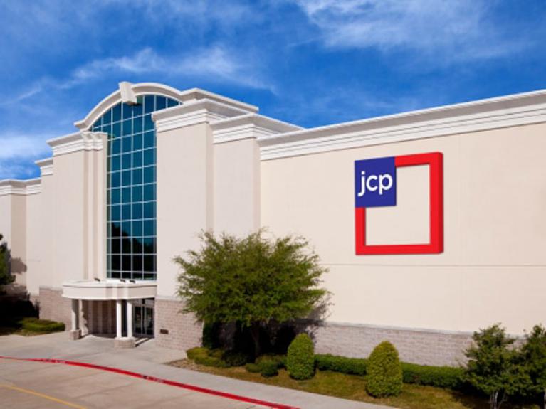 J C Penney (JCP) Slashes Pension Obligations By 35%