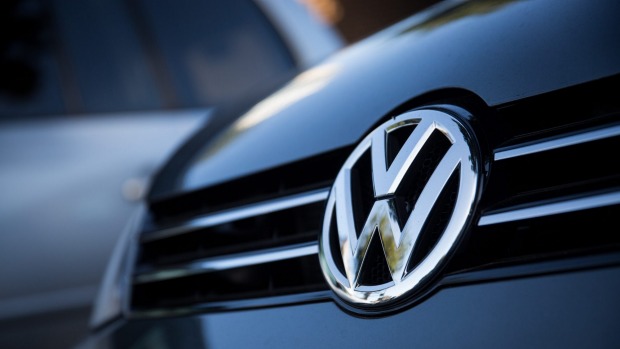 Rod Sims says VW has yet to clarify if cars in Australia have'defeat devices