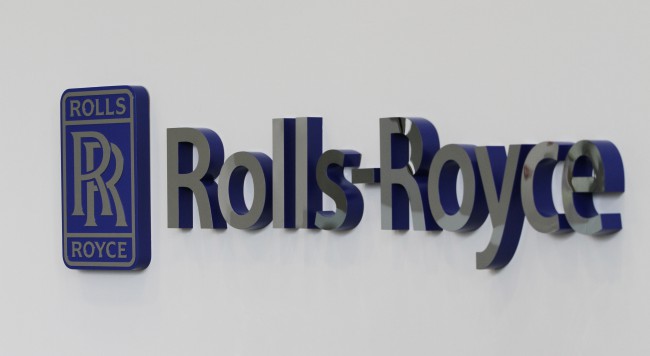 Rolls-Royce to cut 400 marine division jobs: FT