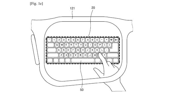 Google Plans To Build Headsets With Holographic Displays