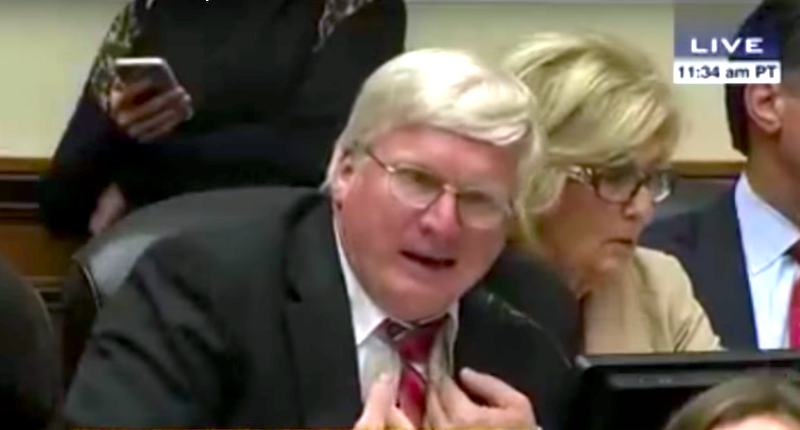 Rep. Glenn Grothman