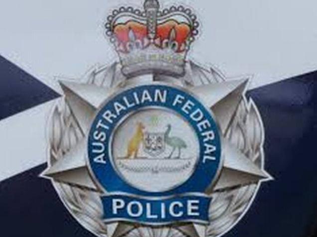 The Australian Federal Police on Thursday said the trend of youth coming under the police radar “is very concerning,” as it confirmed that a 12-year-old boy was being monitored in connection with a recent shooting incident