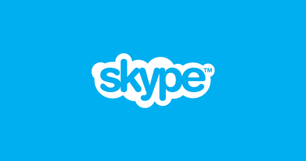 Skype Rolls Out Real Time Translation