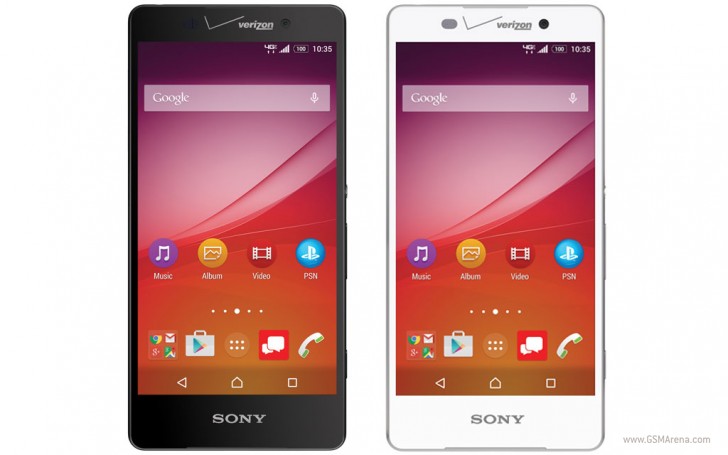 Sony Xperia C5, C5 Ultra and Huawei's Honor 6 Android 5.1.1 Lollipop Update