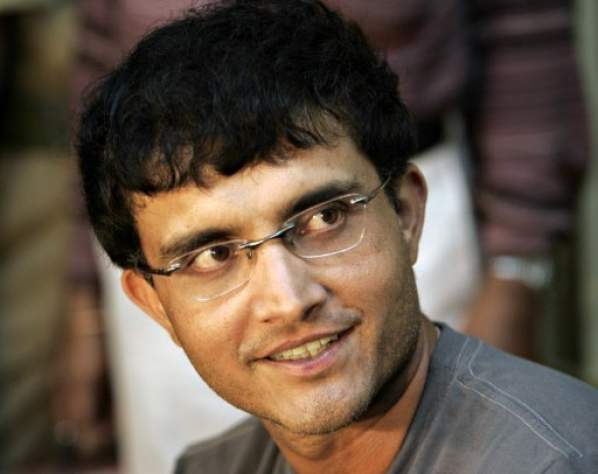 Sourav Ganguly said Virat Kohli's true challenge would come in overseas tours of South Africa Australia and England