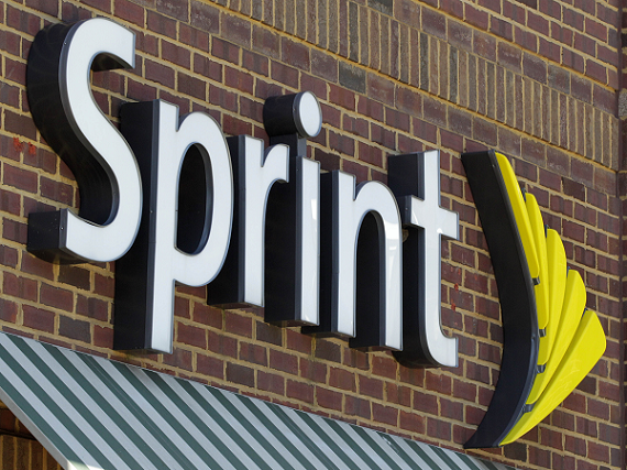 Sprint will reportedly cut up to $2.5B in costs and jobs over next 6 months