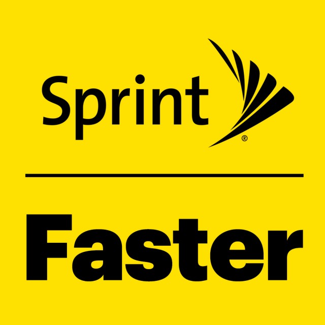 Sprint will reportedly cut up to $2.5B in costs and jobs over next 6 months