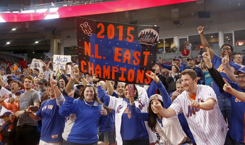 Mets fans start GoFundMe to get Rusty Staub medical plane home