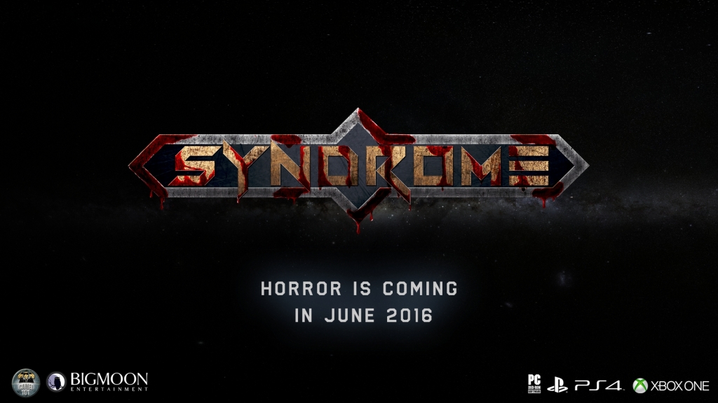 Syndrome_coming