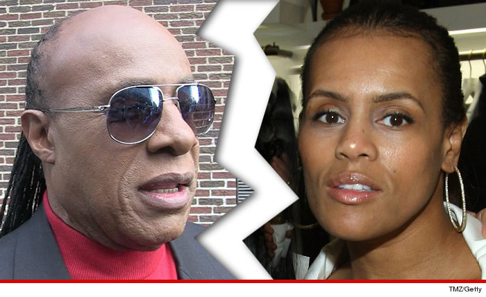 1006-stevie-wonder-divorce-TMZ-GETTY-01