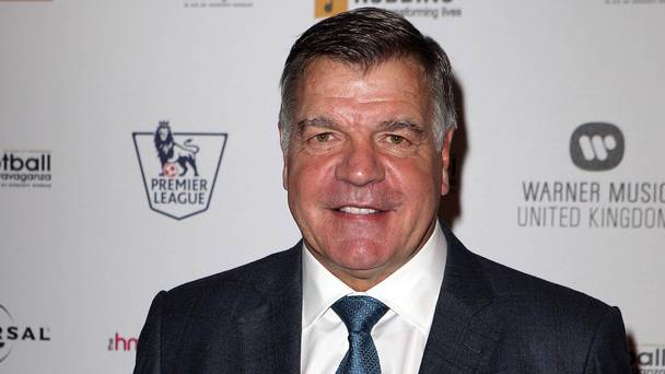 Sunderland chairman Ellis Short wants to talk to Sam Allardyce