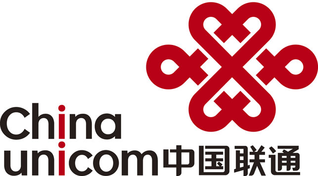 China Unicom Limited logo