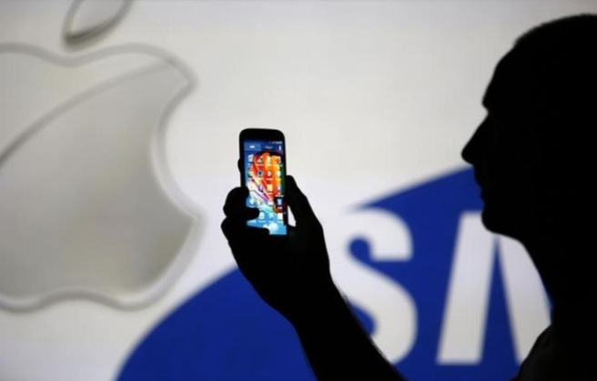 The launch of iPhone 6s might trigger Samsung to launch its latest S7 with enhanced features than the former