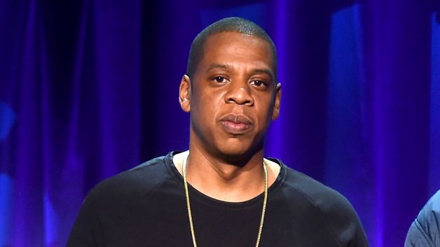 Jay-Z Announces Brooklyn Event to Celebrate Tidal's 1 Million Subscribers