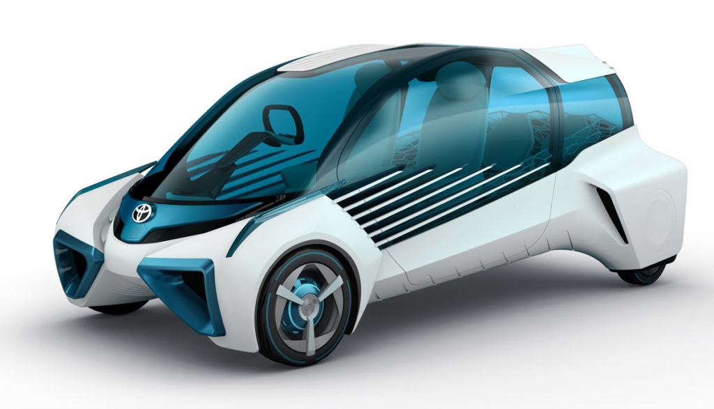 FCV-Plus-Electric-Fuel-Cell-Car1