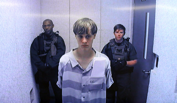 Dylann-roof-charleston-shooter