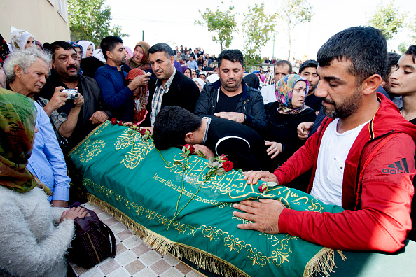 Turkey-Ankara-bombing-funeral