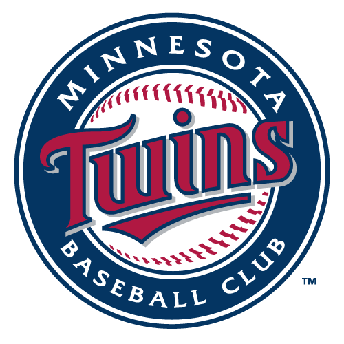 Twins Tommy Milone turns in solid outing in spot start Monday