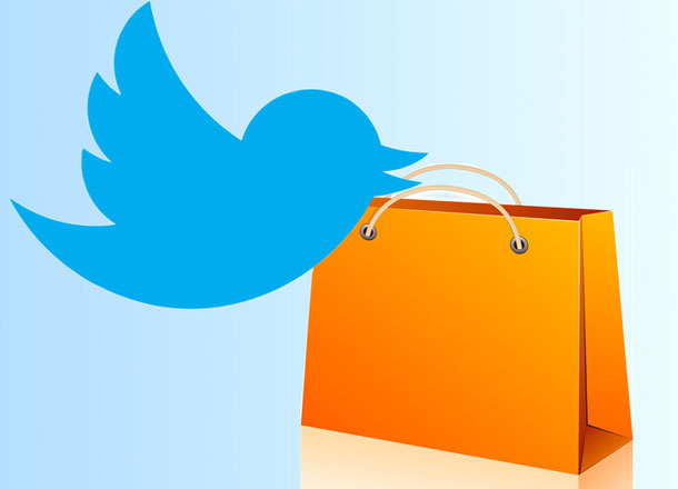 Twitter Expands 'Buy' Buttons To Bigcommerce, Demandware, Shopify… And Best Buy