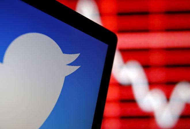 Twitter rolls out day's best tweets feature