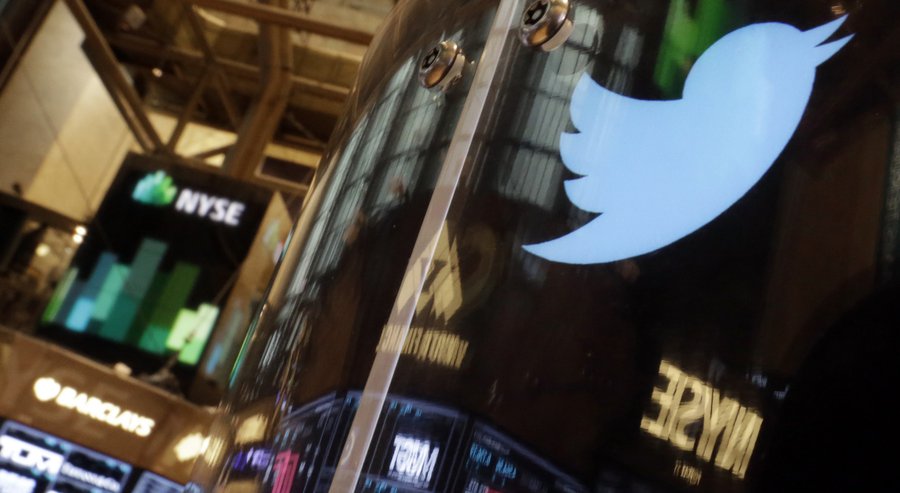 Twitter Limit 140 Characters: In The Verge Of Finding New CEO; Debates Ongoing