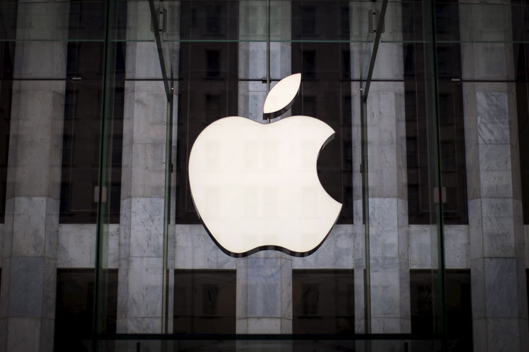 U.S. Wants to End Apple E-Book Antitrust Compliance Monitoring