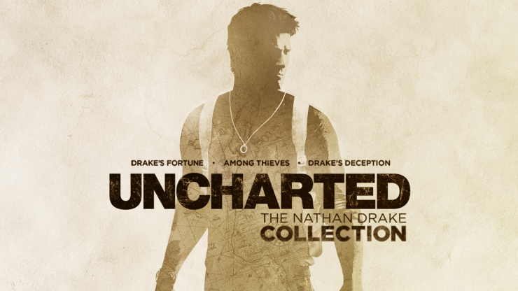 Uncharted-s