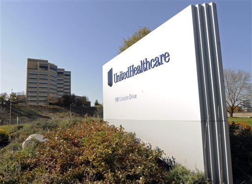 Analysts Bullish on UnitedHealth Group Inc (UNH) EPS