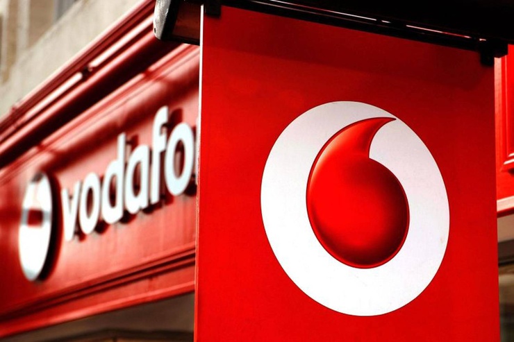 Vodafone and TPG announce dark fibre, MVNO deals