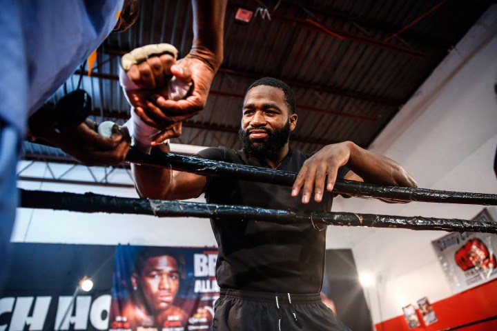 LR_MEDIAWORKOUT-ADRIEN BRONER-8893