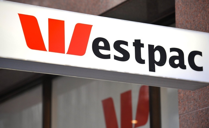 Interest rate shock Westpac hits mortgage holders with surprise increase