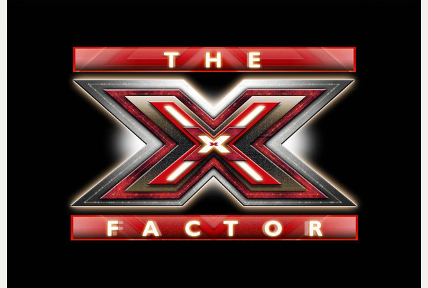 X Factor What time is X Factor on TV tonight