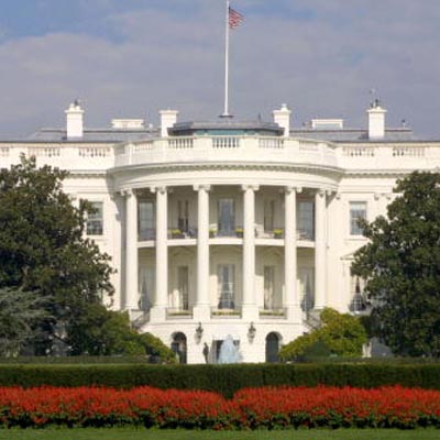 White House