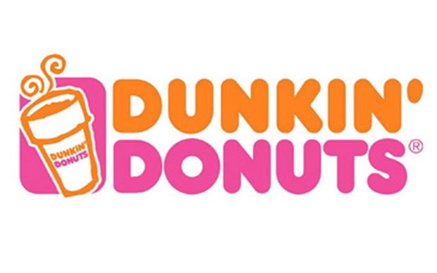 Dunkin' Donuts closes 100 stores