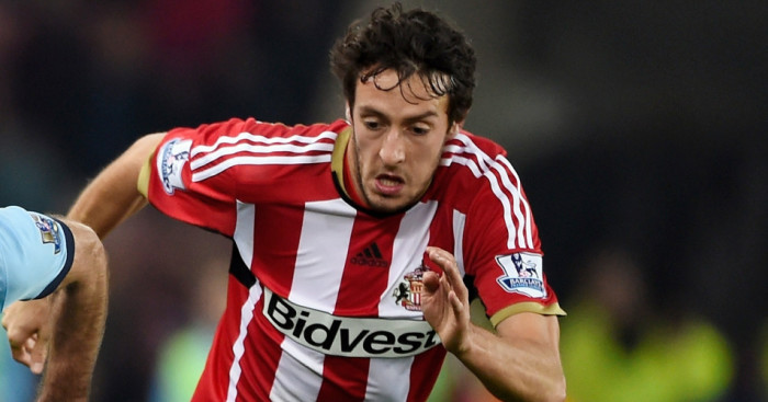 Will Buckley Agrees to leave Sunderland to join Leeds on loan