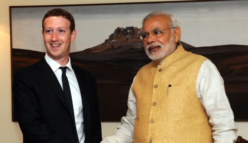 PM-Narendra-Modi-visits-FB-headquarter