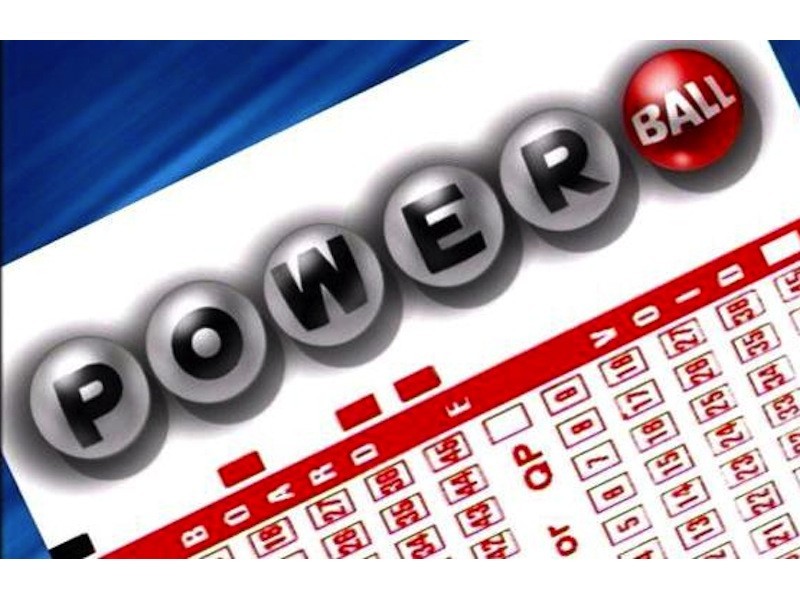 Powerball Win Worth $301 Million