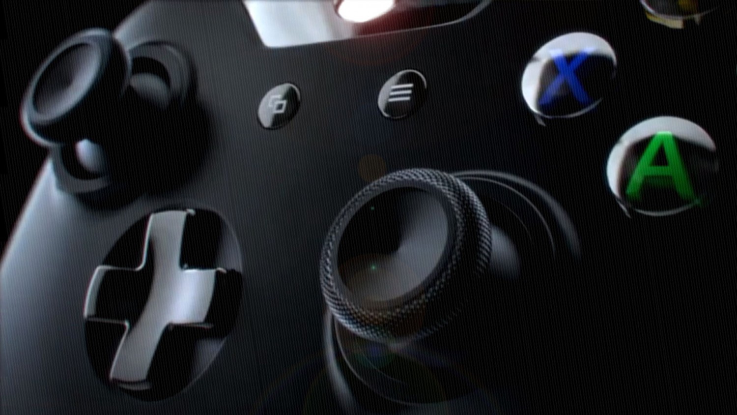 Confirmed – Xbox One will get Cortana in 2016