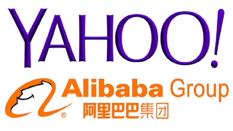 Yahoo going ahead with Alibaba spinoff plan regardless of IRS changes