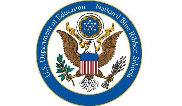 Tulsa School of Arts and Sciences recognized as 2015 National Blue Ribbon School