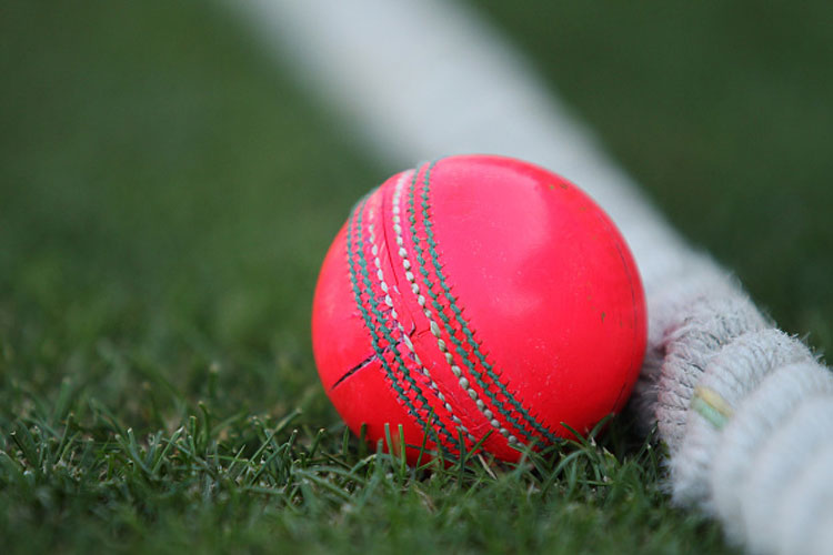 While playing with a pink ball under lights is an anathema to staunch cricket traditionalists administrators are pointing to dwindling crowds and outdated scheduling as they attempt to move the Test format into the 21st century