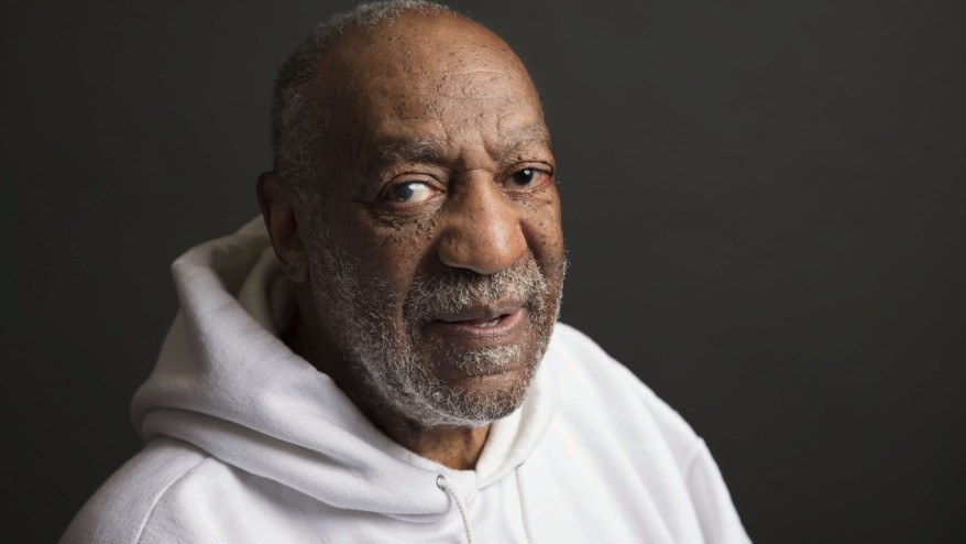 California court delays Bill Cosby deposition by former model