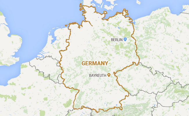 Several Dead Babies Found in Southern Germany Police