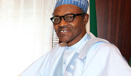 Buhari Departs For Iran On Sunday To Attend Gas Exporting Countries' Forum