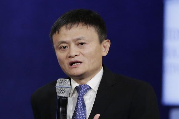 Alibaba (BABA) Stock Down, Counterfeit Lawsuit Mediation Threatened