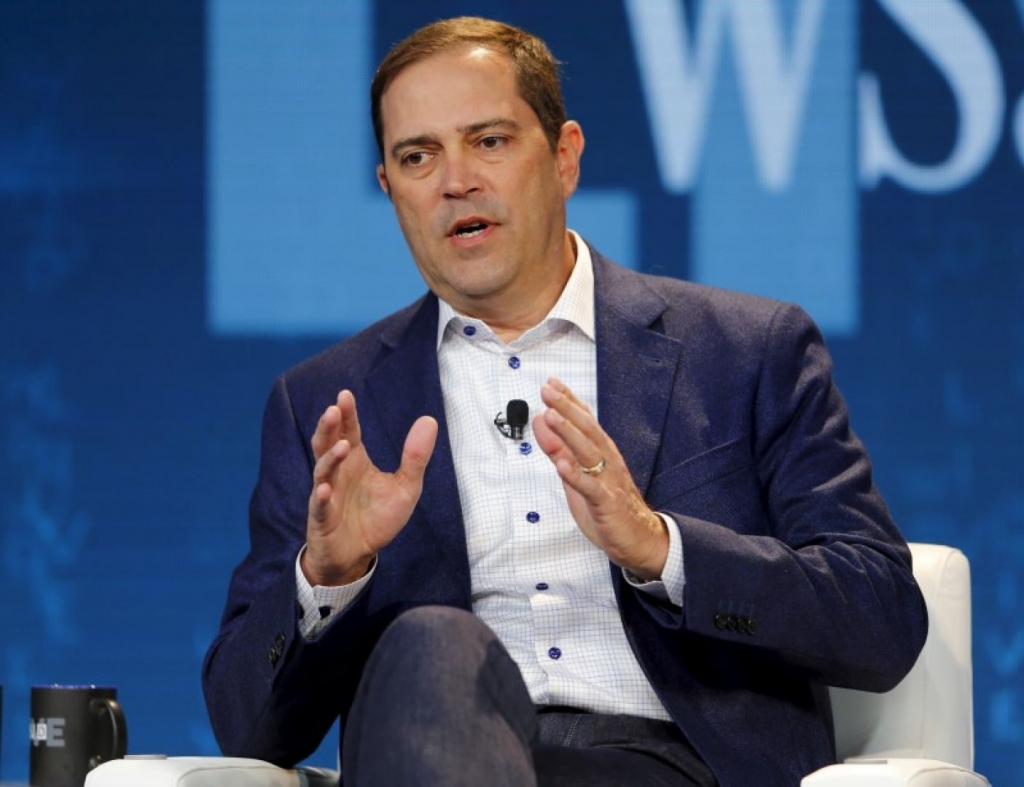 Cisco second-quarter forecast misses on order slowdown