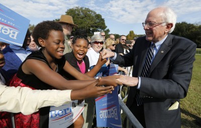 Clinton calling for tax break to help families care for ailing relatives